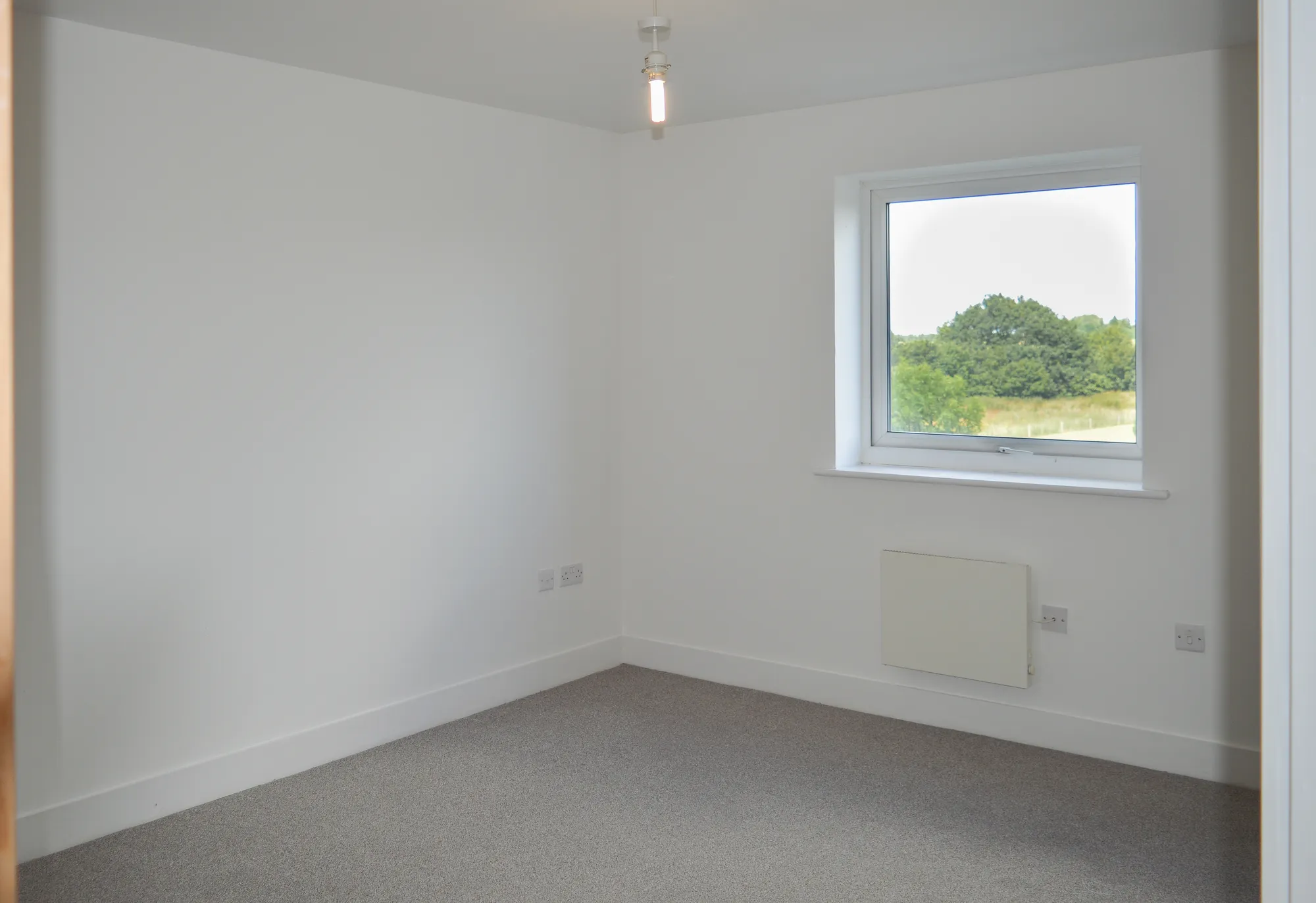 2 bed apartment to rent in De Grey Road, Colchester  - Property Image 7