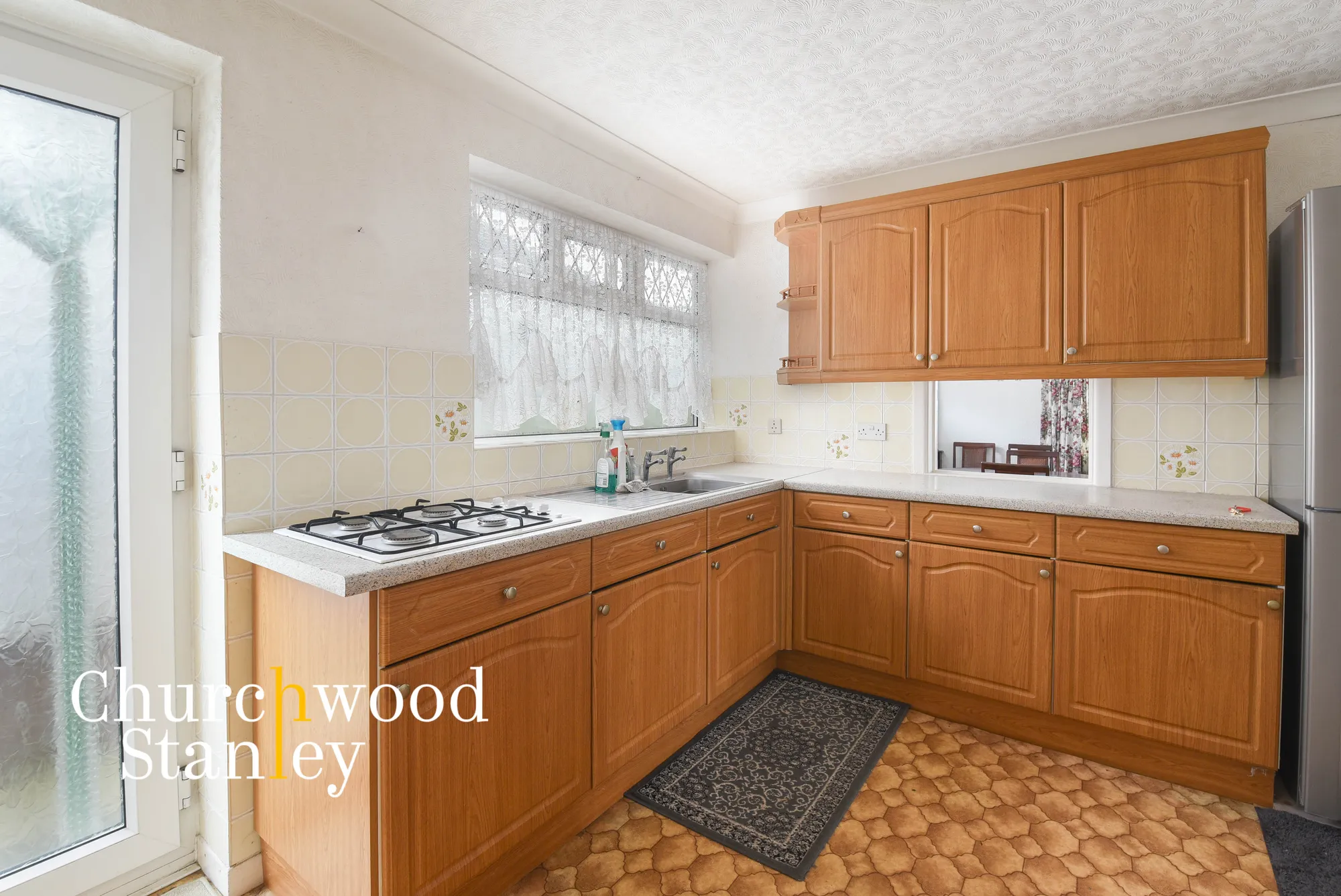 3 bed detached bungalow for sale in Marine Parade East, Clacton-On-Sea  - Property Image 9