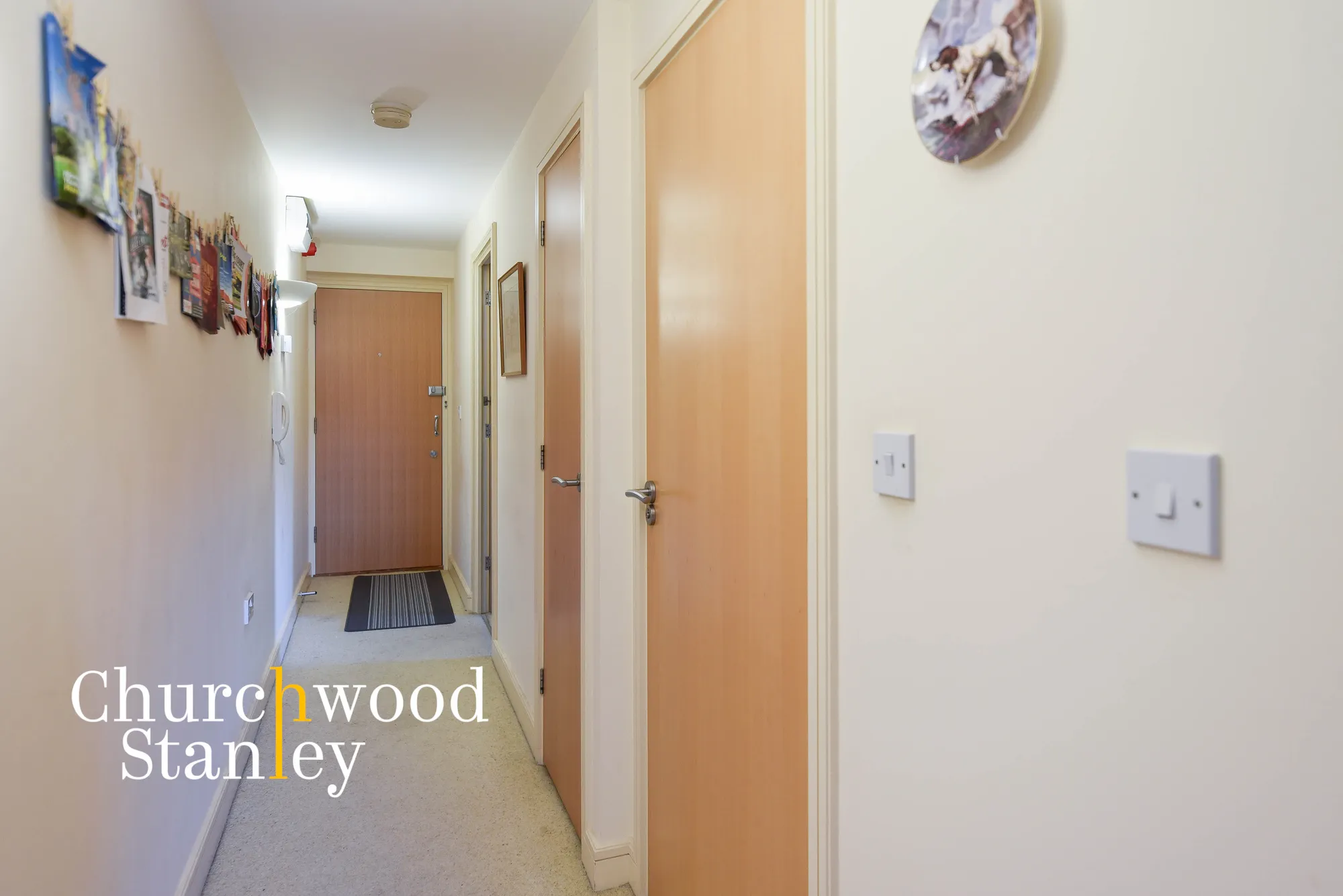 1 bed apartment for sale in School Lane, Manningtree  - Property Image 7