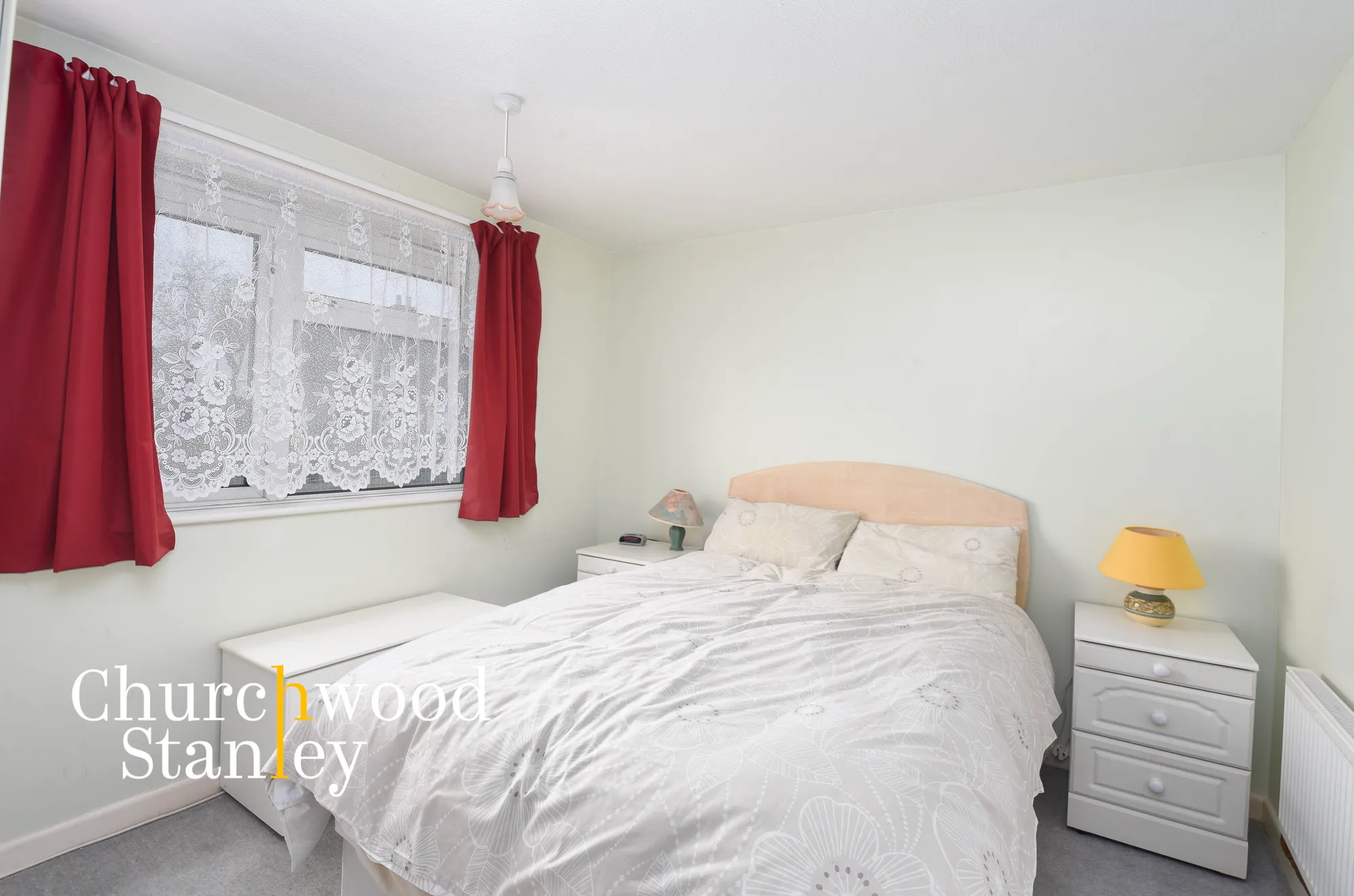 2 bed ground floor flat for sale in Colchester Road, Colchester  - Property Image 8