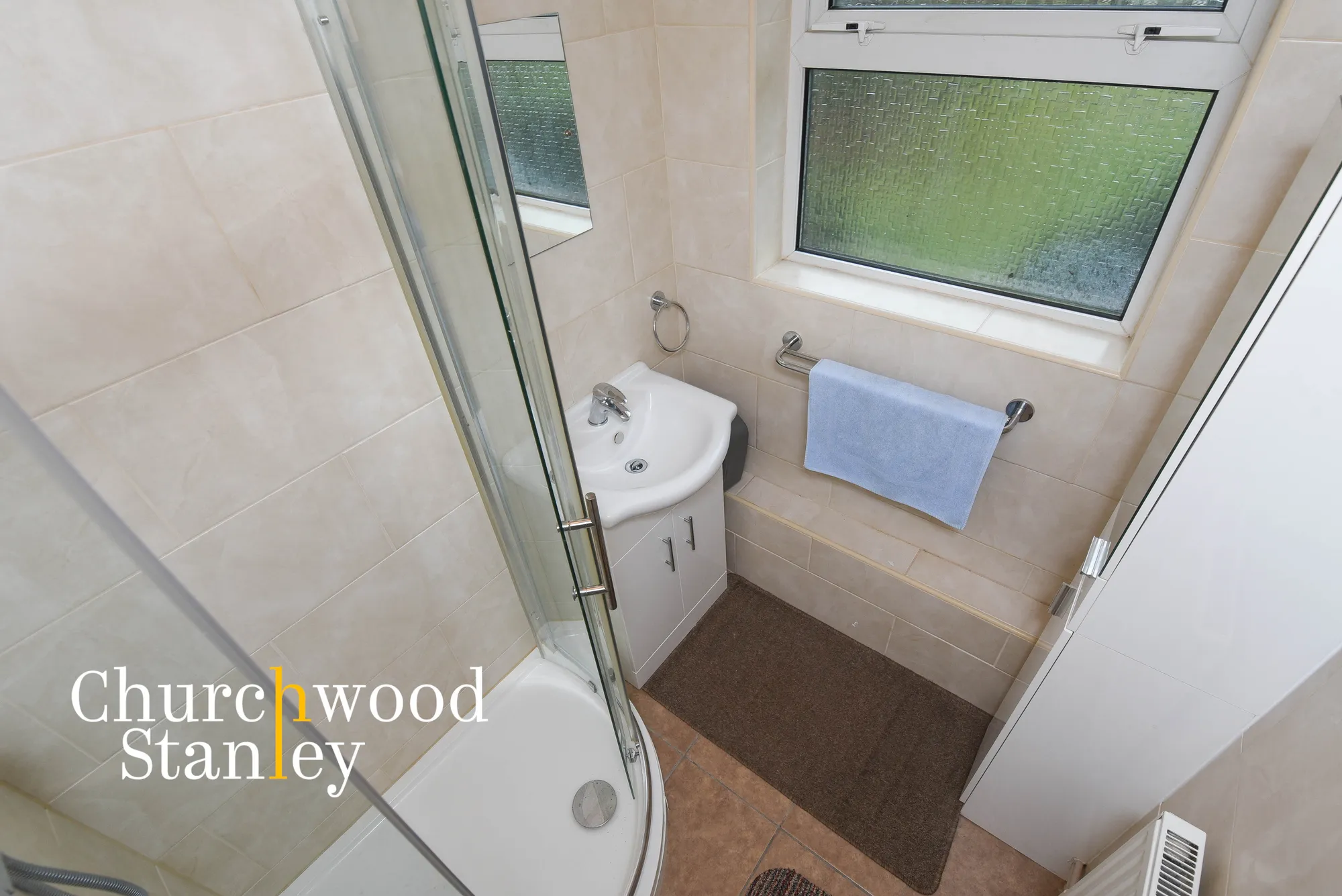 2 bed ground floor flat for sale in Colchester Road, Colchester  - Property Image 9