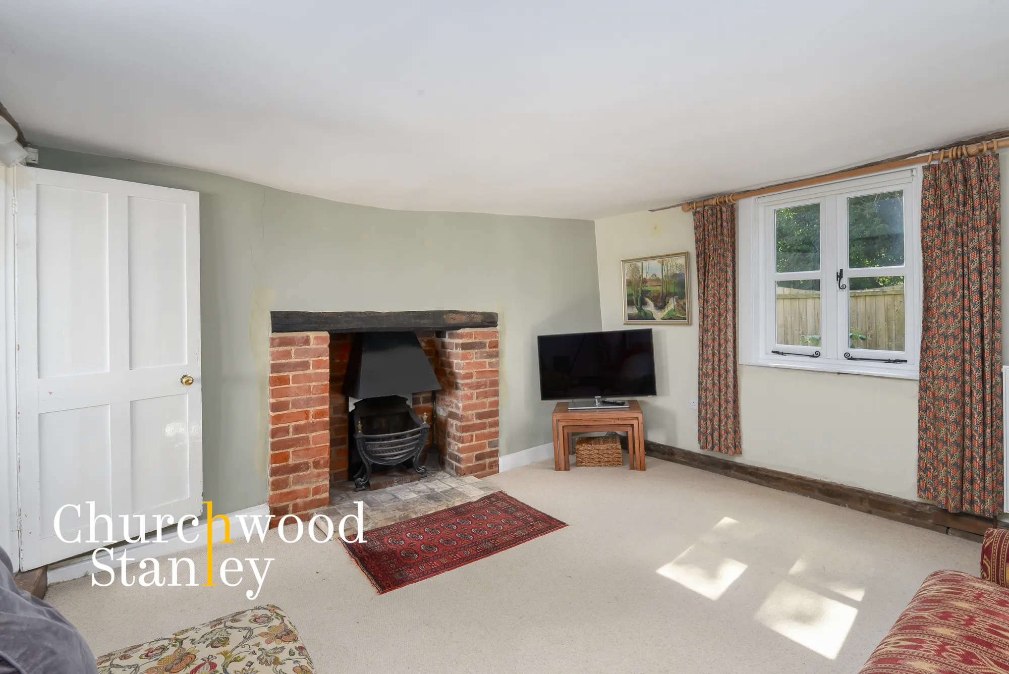 4 bed detached house for sale in Stratford Road, Colchester  - Property Image 10