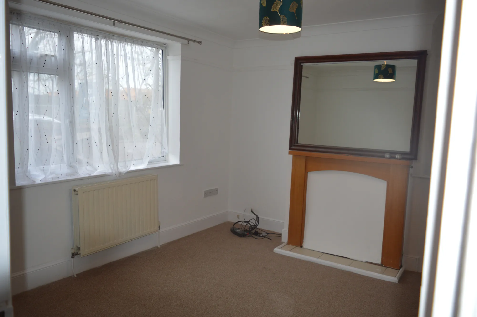 2 bed end of terrace house to rent in Stour Road, Harwich  - Property Image 5