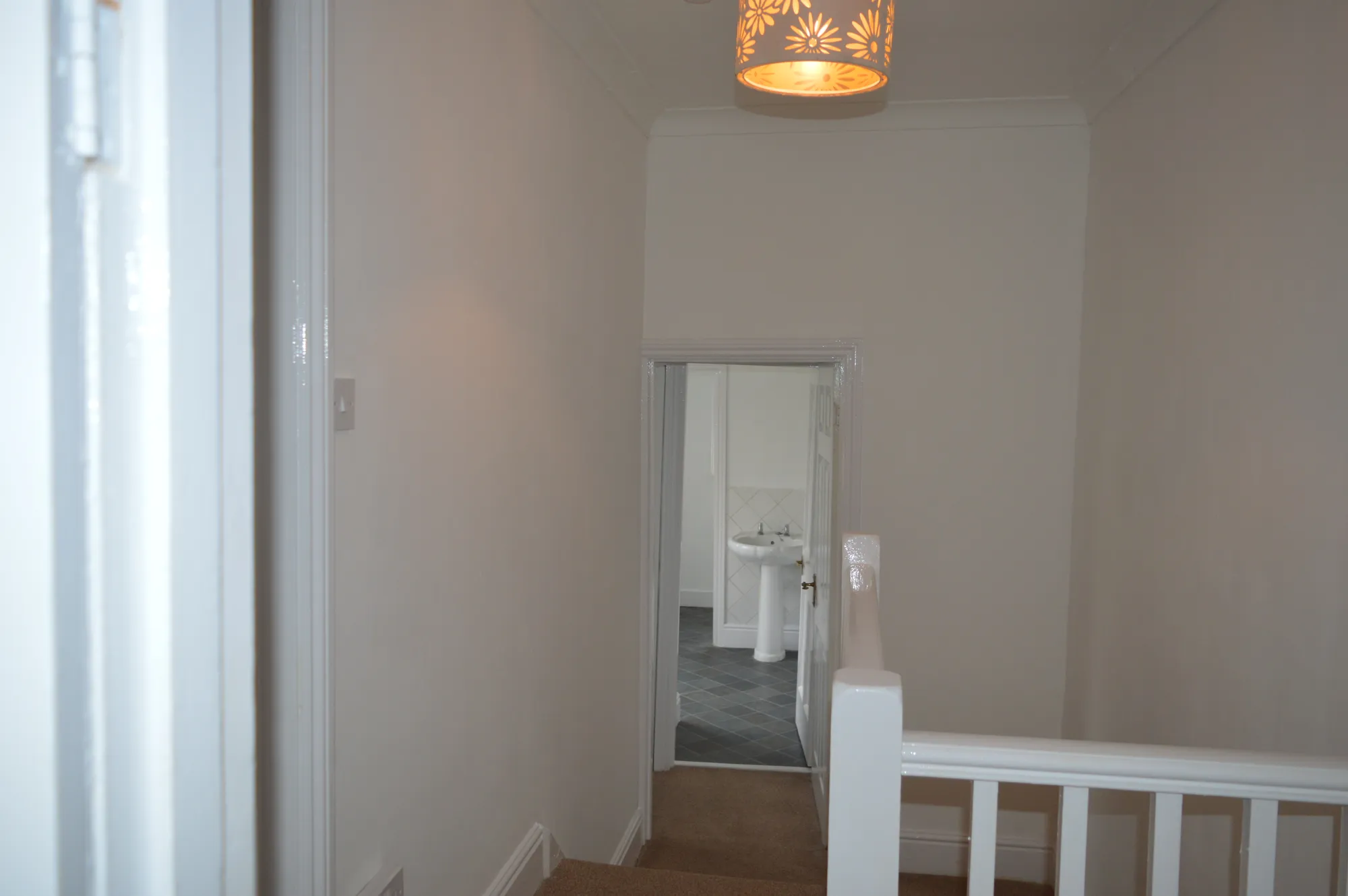 2 bed end of terrace house to rent in Stour Road, Harwich  - Property Image 7