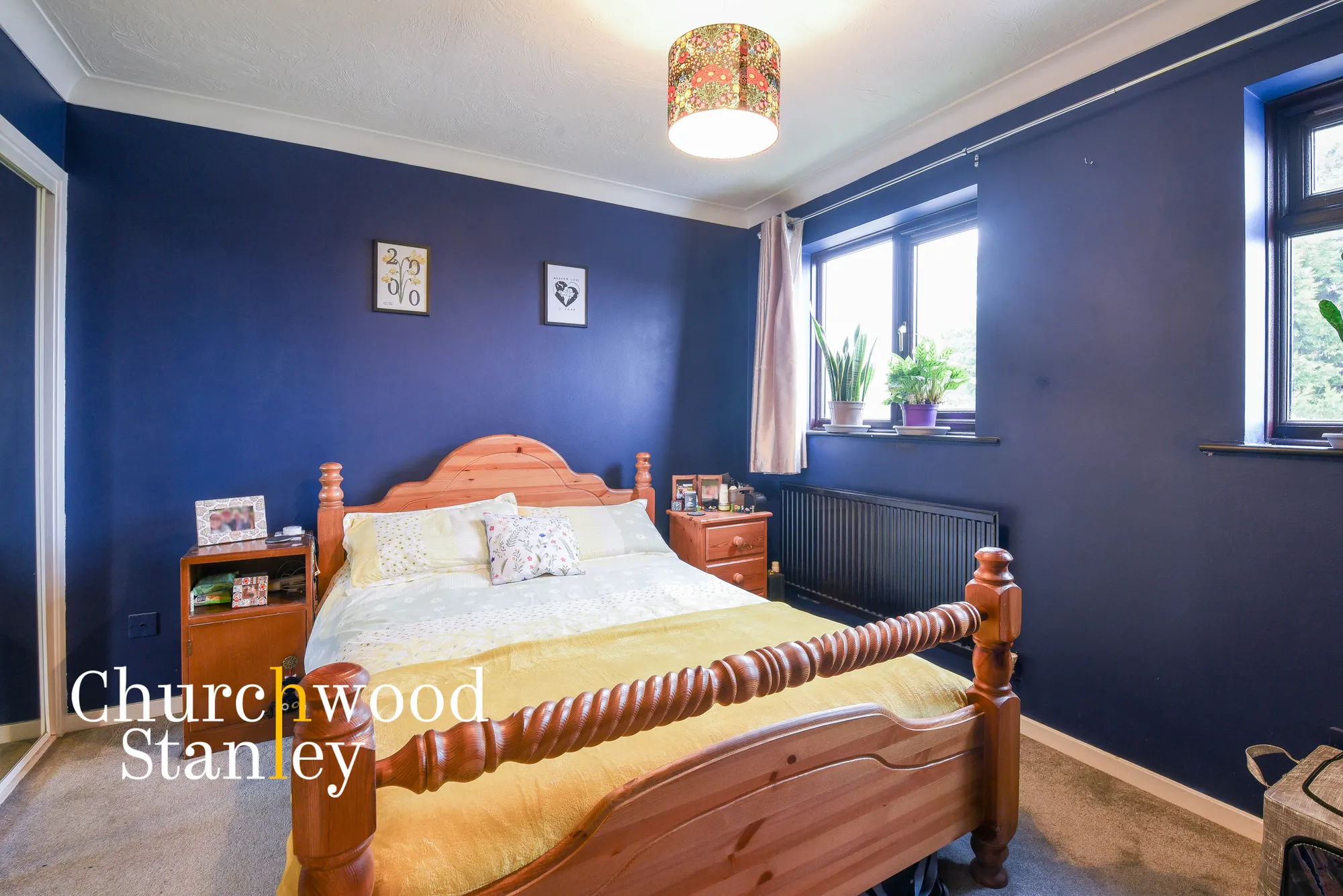 1 bed mid-terraced house for sale in Remercie Road, Manningtree  - Property Image 6