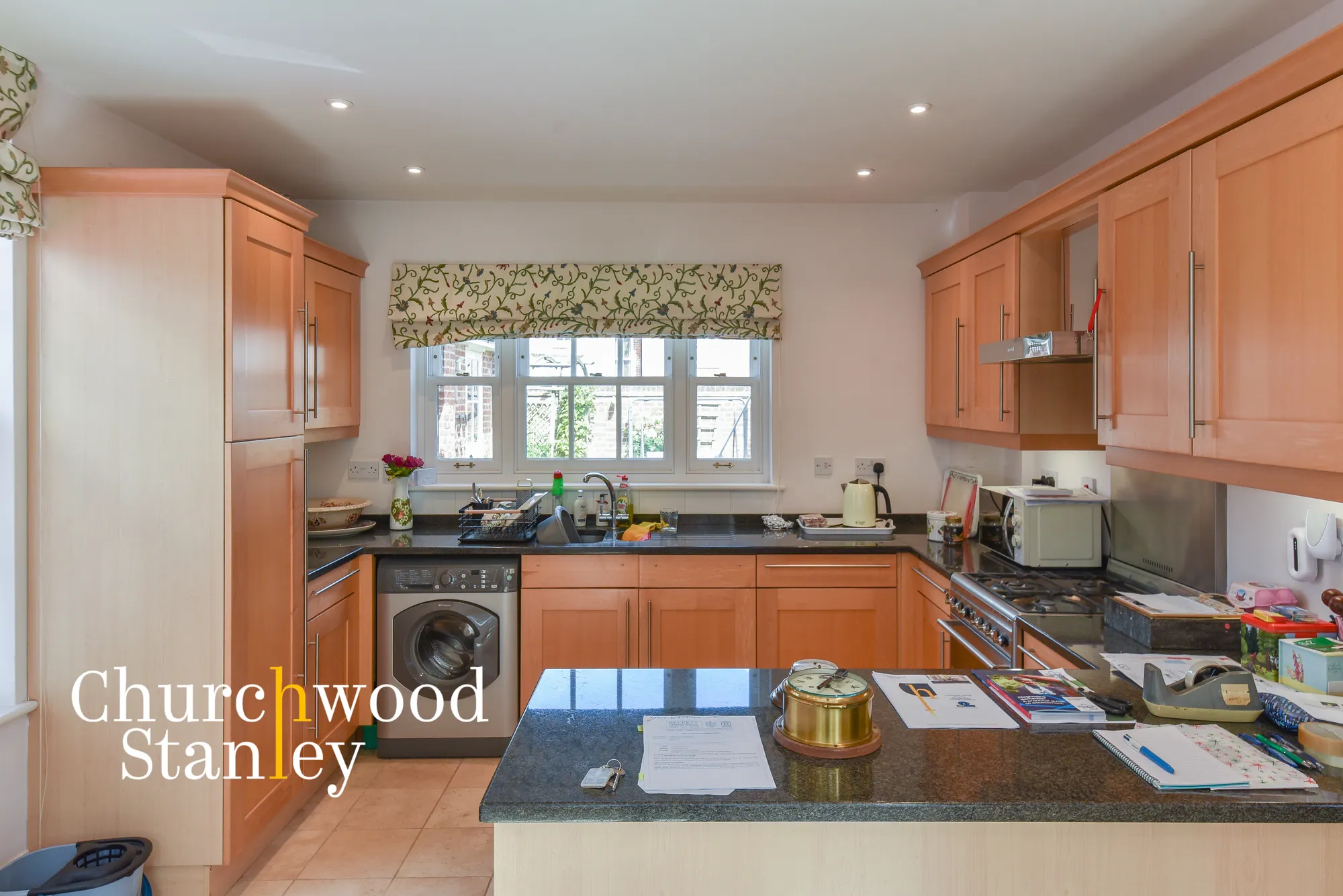 3 bed detached house to rent in Kiln Lane, Manningtree  - Property Image 13