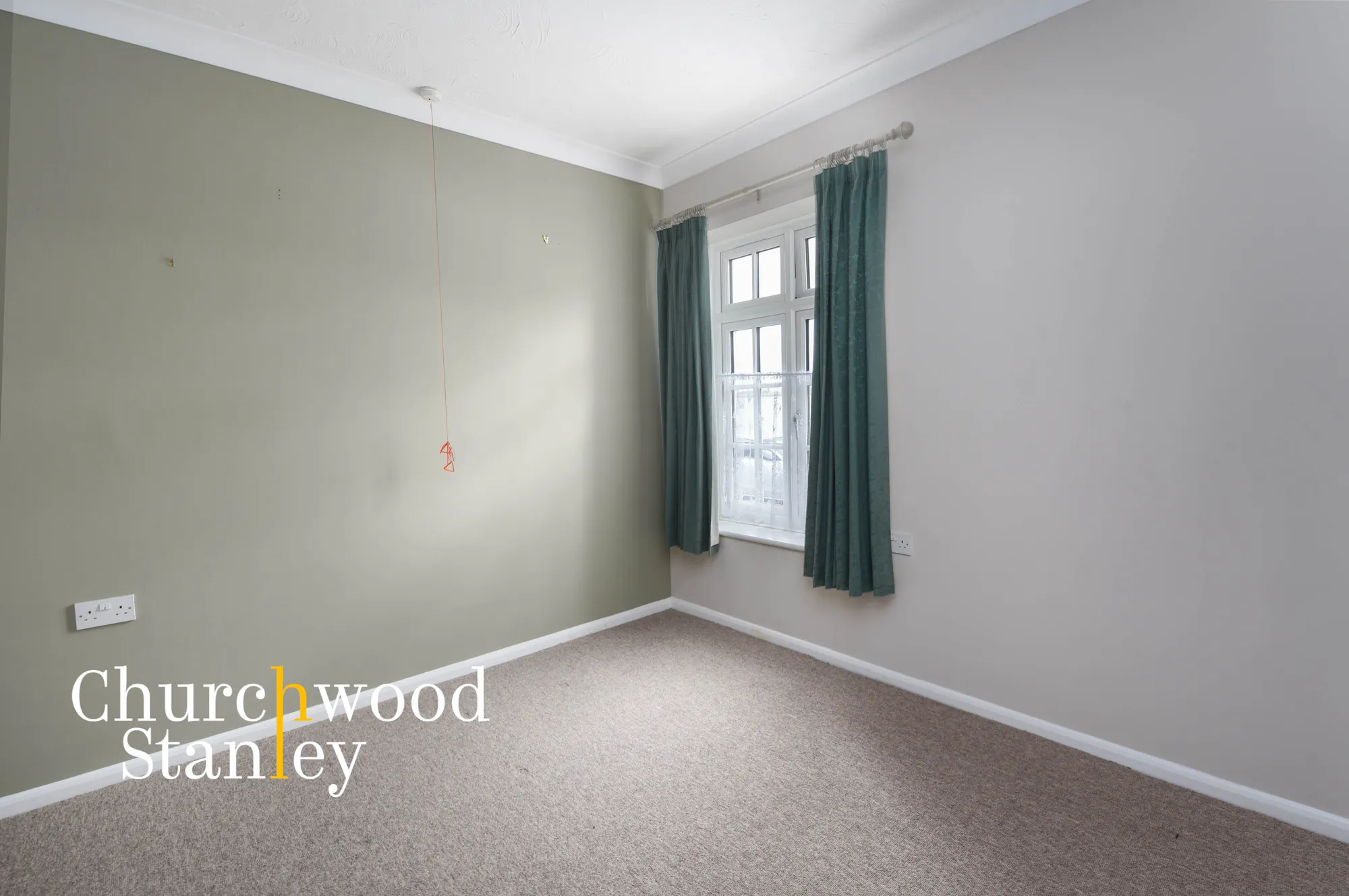 2 bed apartment for sale in South Street, Manningtree  - Property Image 6