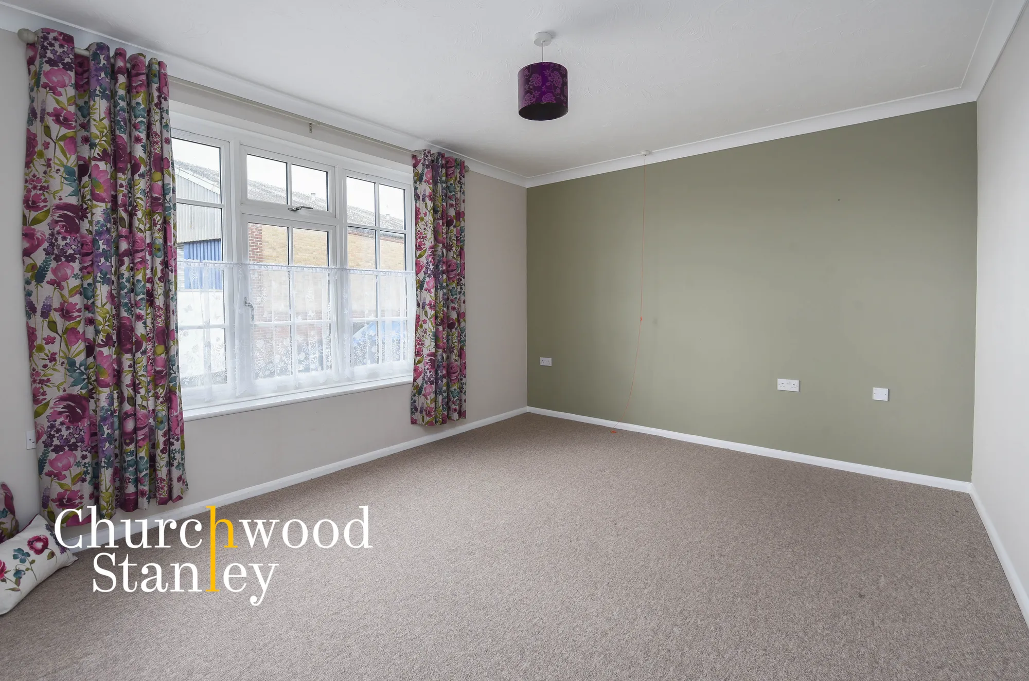 2 bed apartment for sale in South Street, Manningtree  - Property Image 5