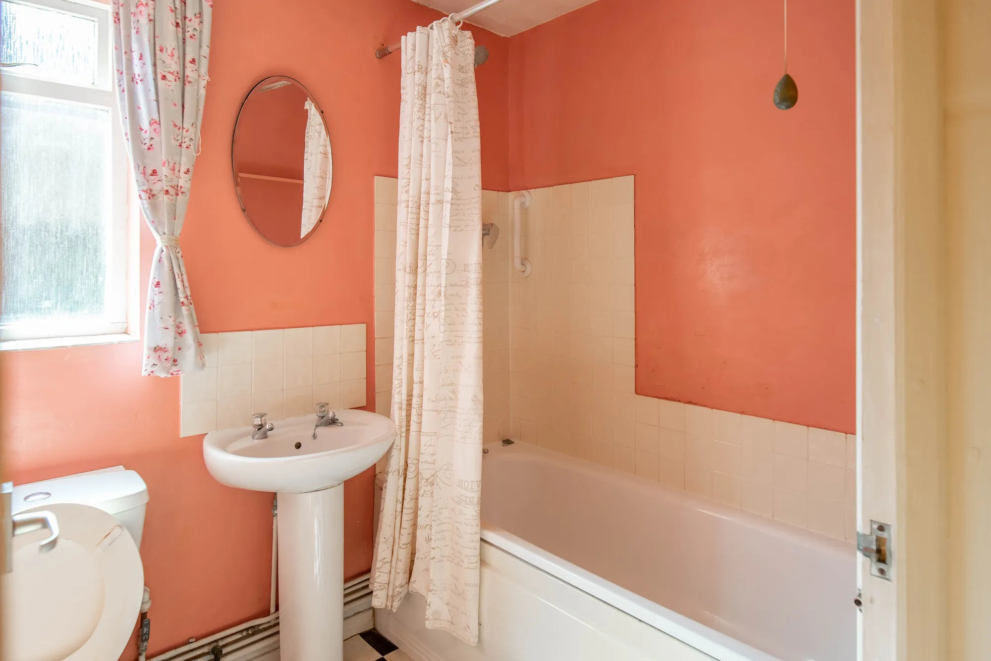 2 bed midterraced house to rent in The Green, Manningtree (ref 529099)