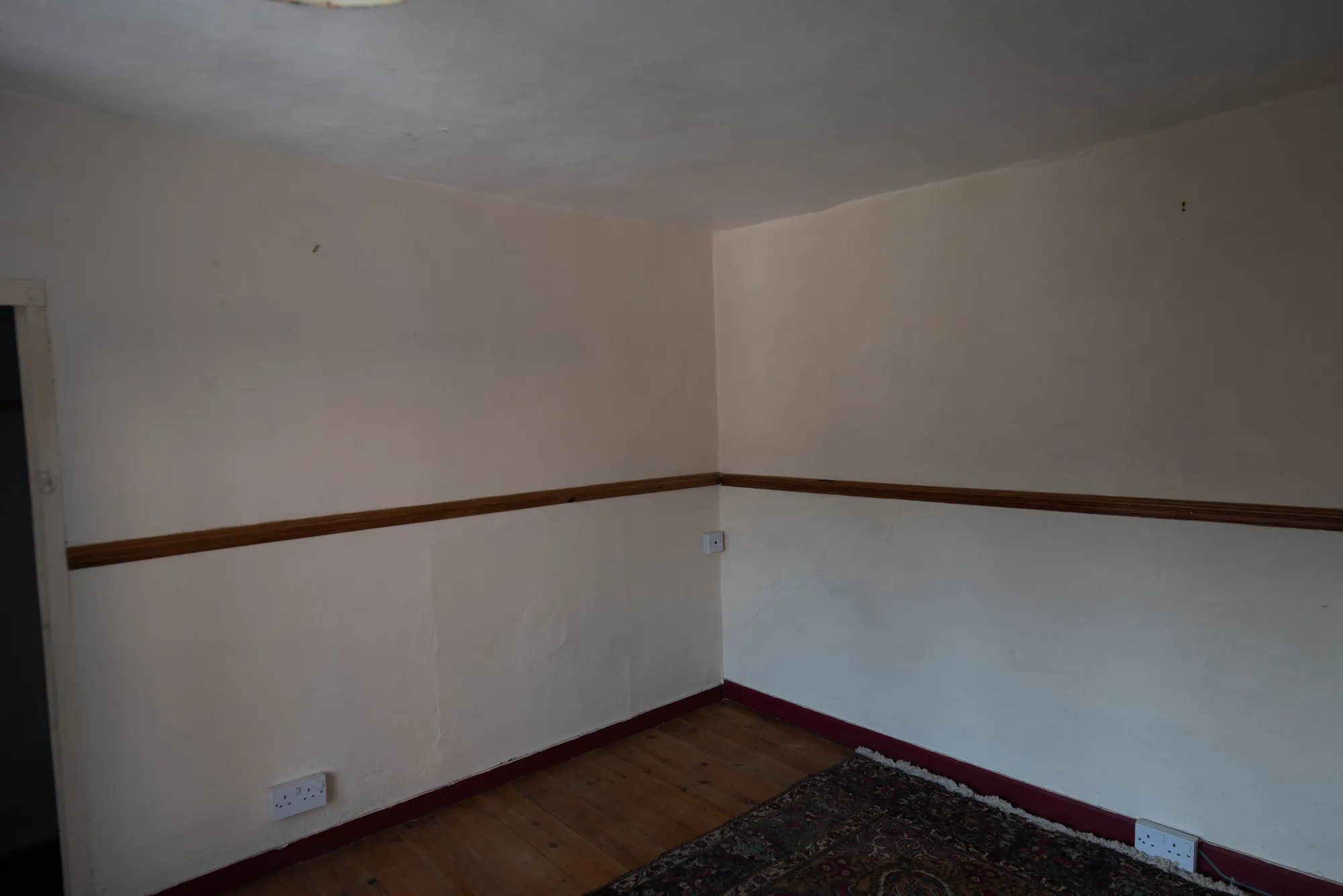 2 bed mid-terraced house to rent in The Green, Manningtree  - Property Image 11