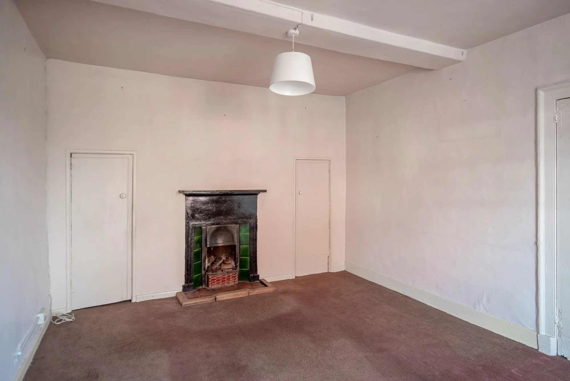 2 bed mid-terraced house to rent in The Green, Manningtree  - Property Image 8