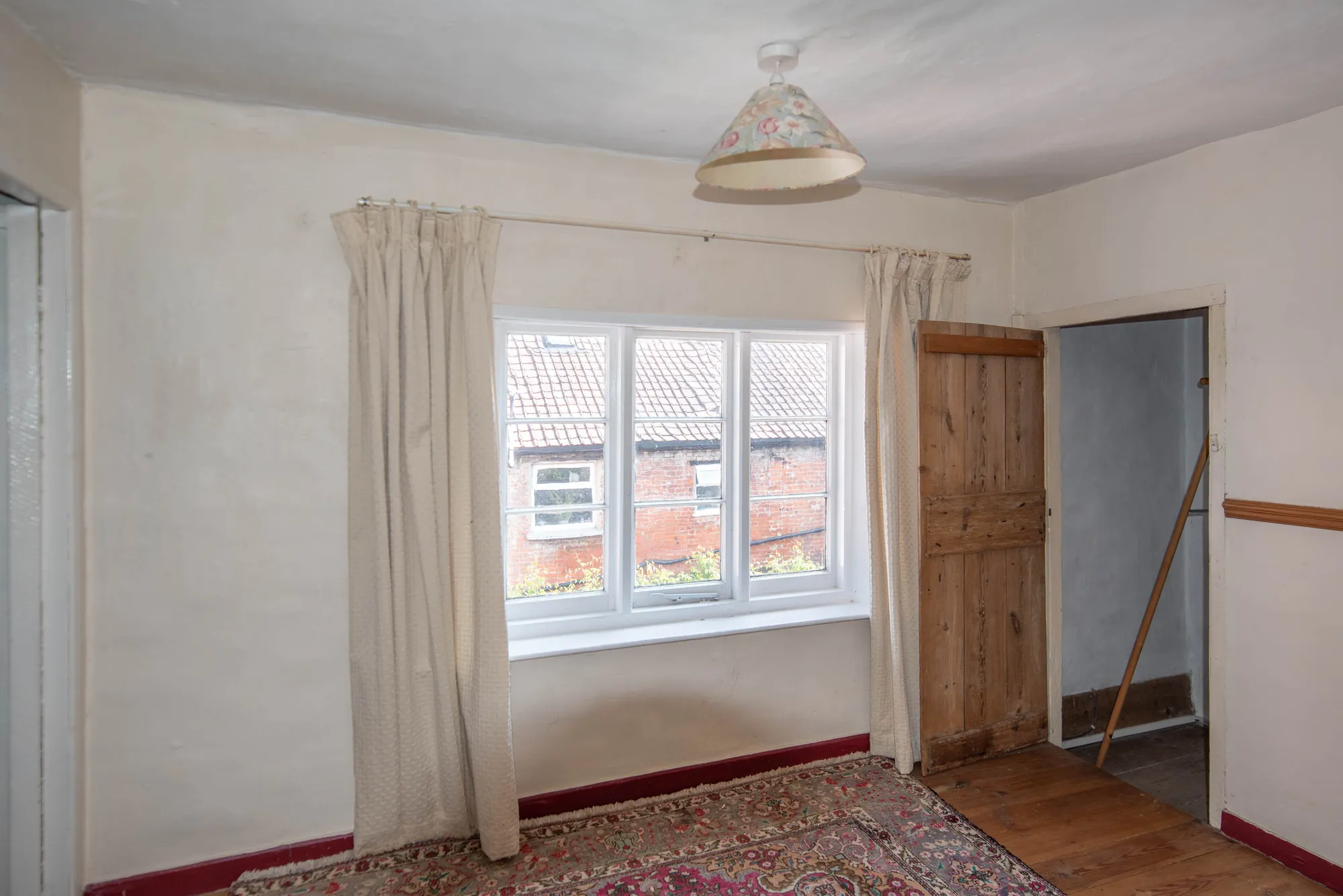 2 bed midterraced house to rent in The Green, Manningtree (ref 529099)