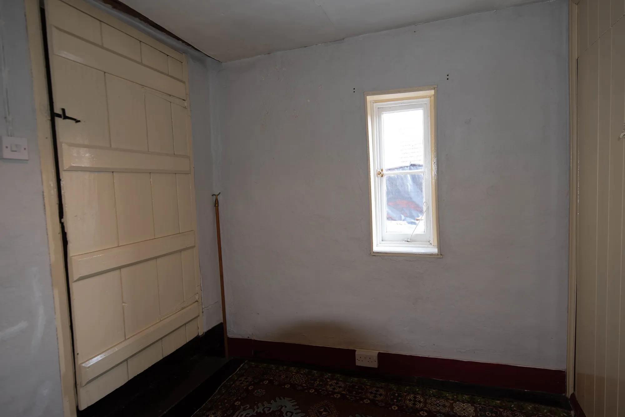 2 bed midterraced house to rent in The Green, Manningtree (ref 529099)