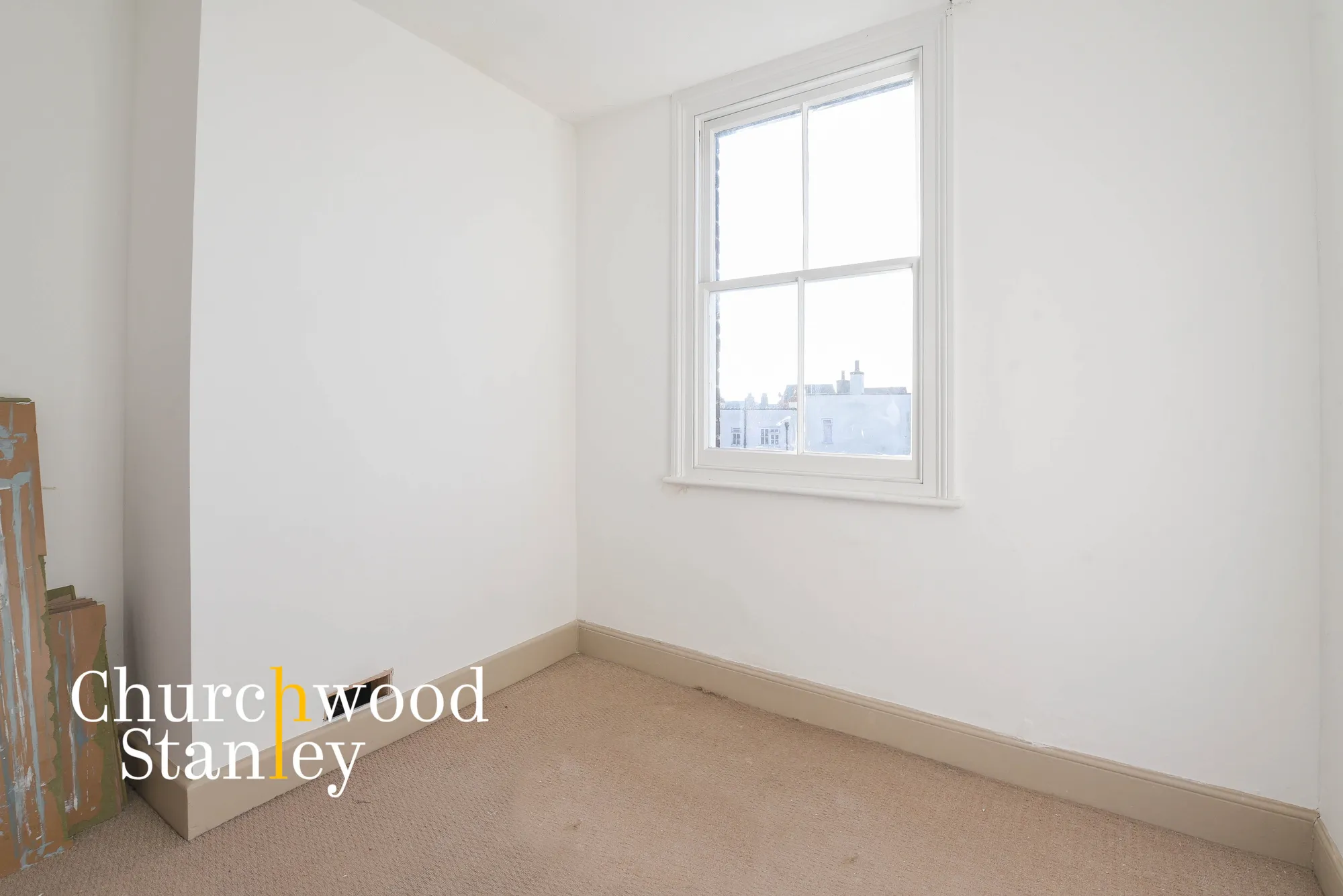 6 bed terraced house for sale in Church Street, Harwich  - Property Image 27