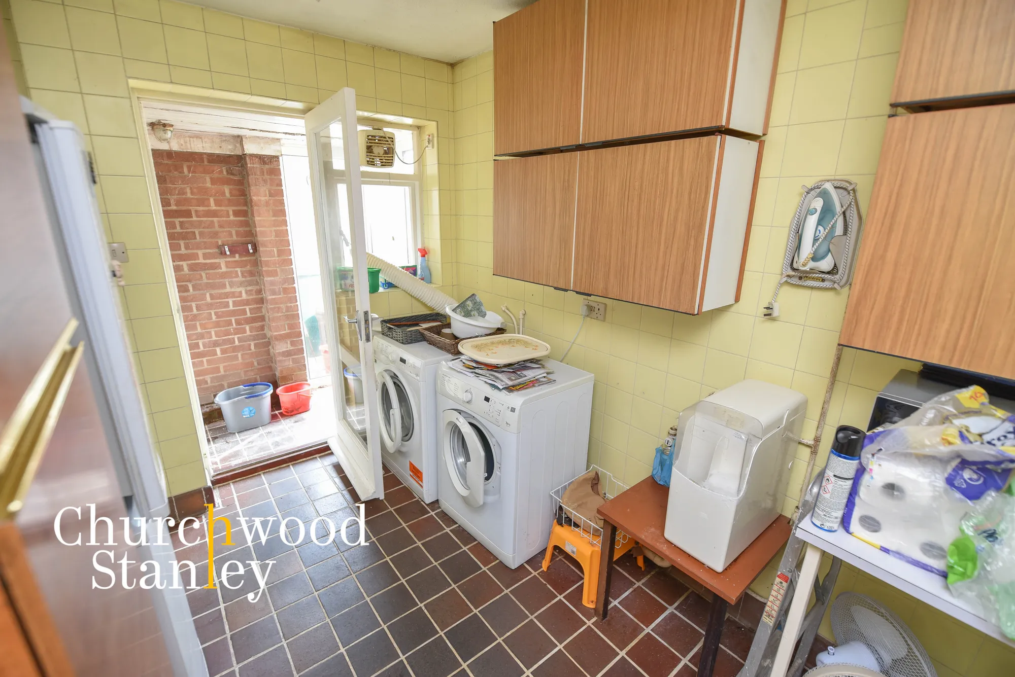 3 bed detached bungalow for sale in Dead Lane, Colchester  - Property Image 14
