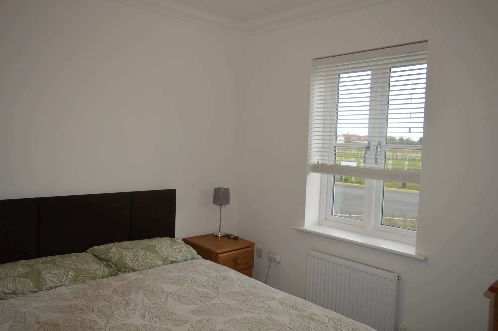 2 bed detached bungalow to rent in Firefly Close, Manningtree  - Property Image 20