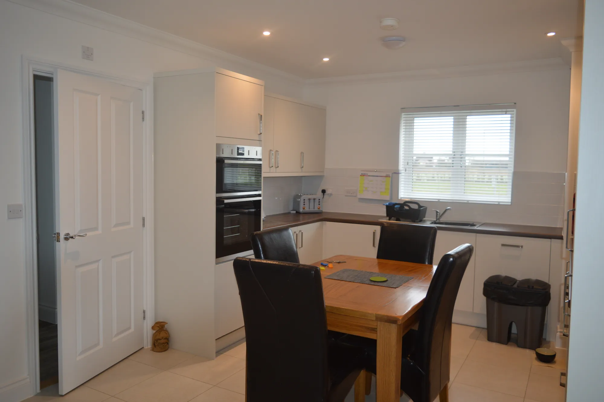 2 bed detached bungalow to rent in Firefly Close, Manningtree  - Property Image 8