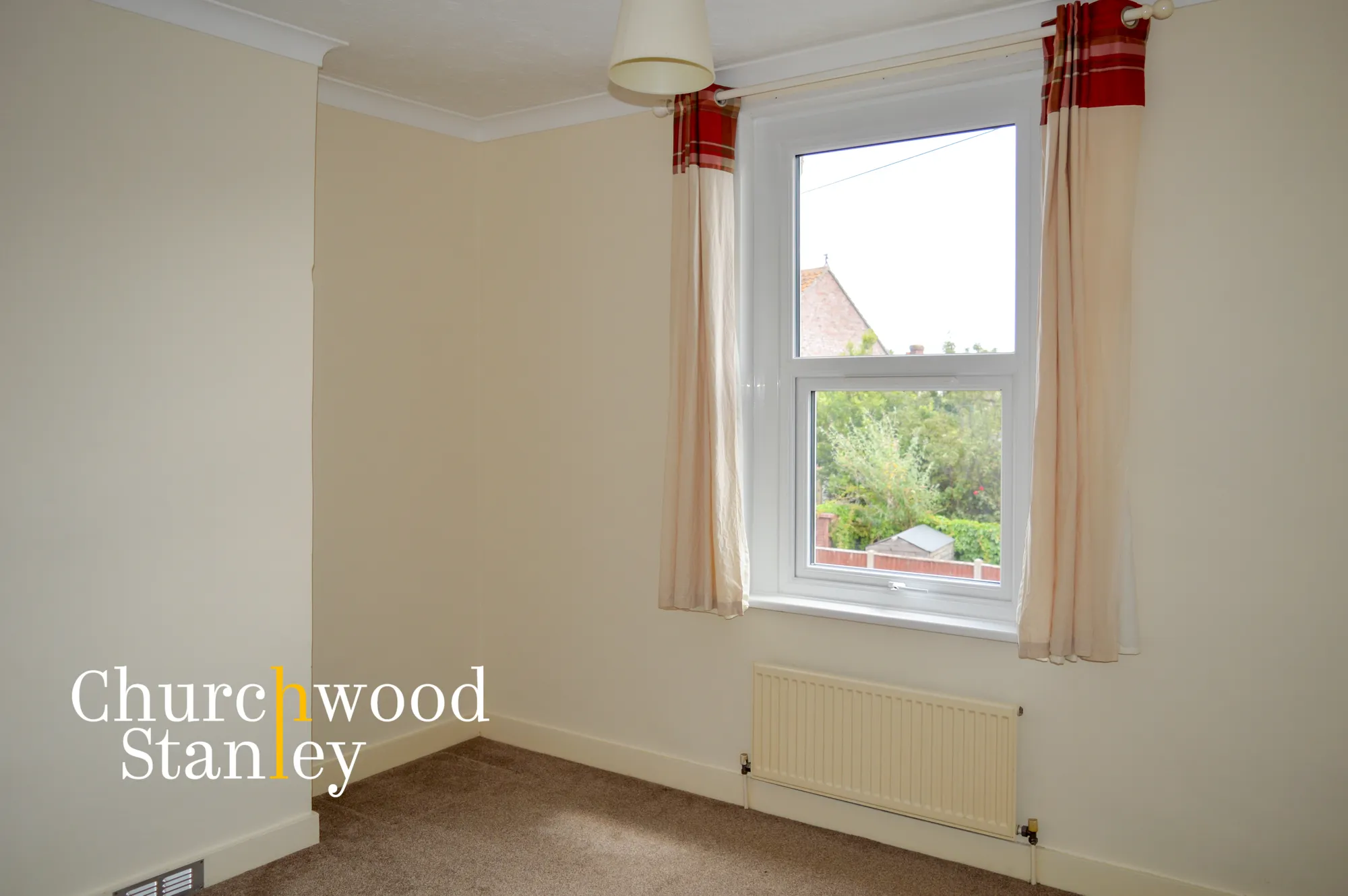 2 bed mid-terraced house to rent in Manor Road, Harwich  - Property Image 10