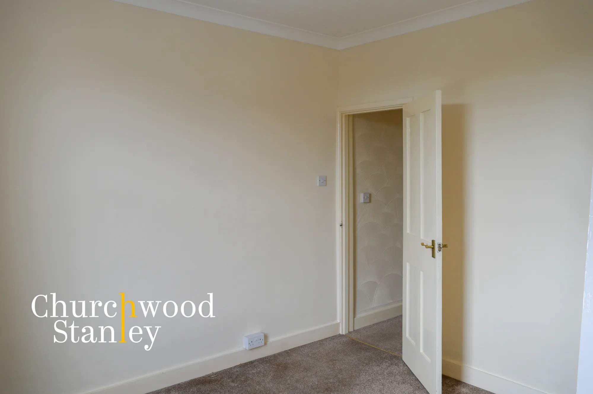 2 bed mid-terraced house to rent in Manor Road, Harwich  - Property Image 11