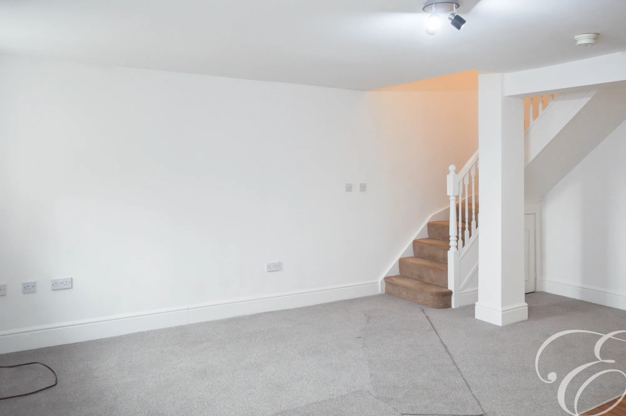 2 bed apartment to rent in East Street, Harwich  - Property Image 3