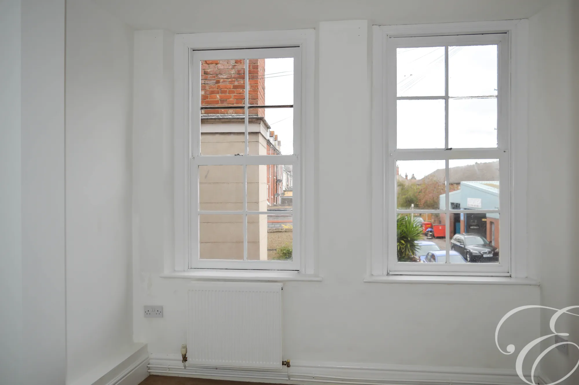 2 bed apartment to rent in East Street, Harwich  - Property Image 6