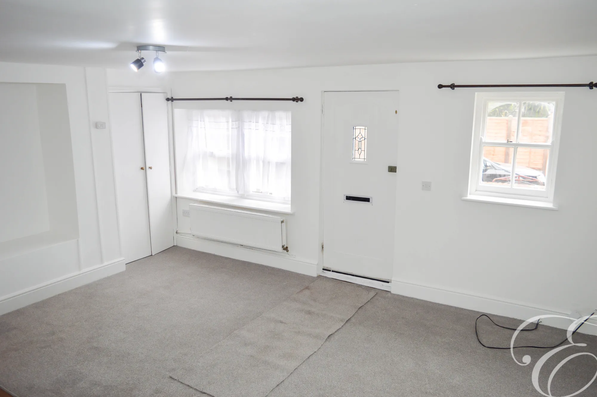 2 bed apartment to rent in East Street, Harwich  - Property Image 5
