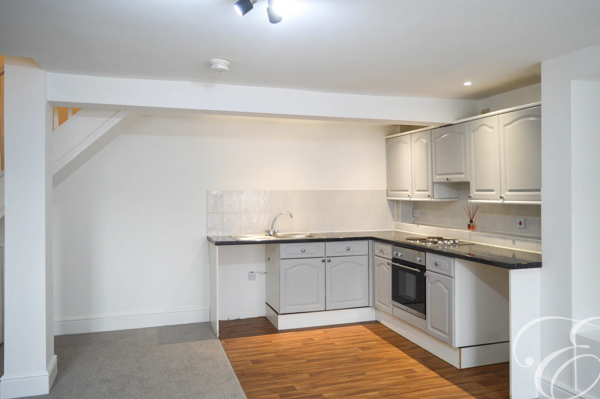 2 bed apartment to rent in East Street, Harwich  - Property Image 4