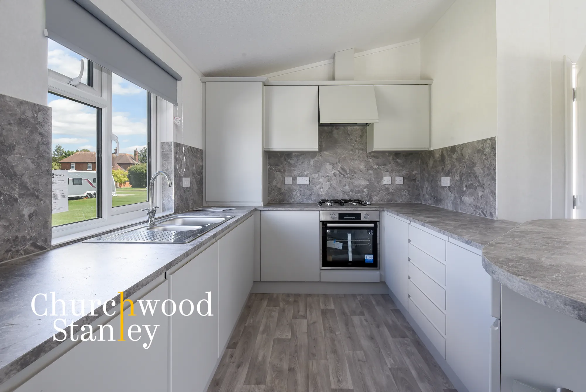 2 bed for sale in Station Road, Bradfield  - Property Image 7