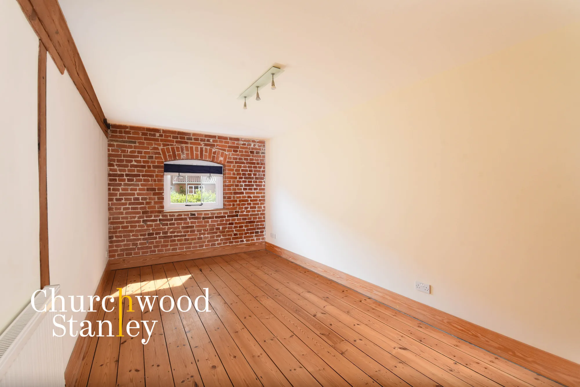 3 bed mid-terraced house for sale in Kiln Lane, Manningtree  - Property Image 20