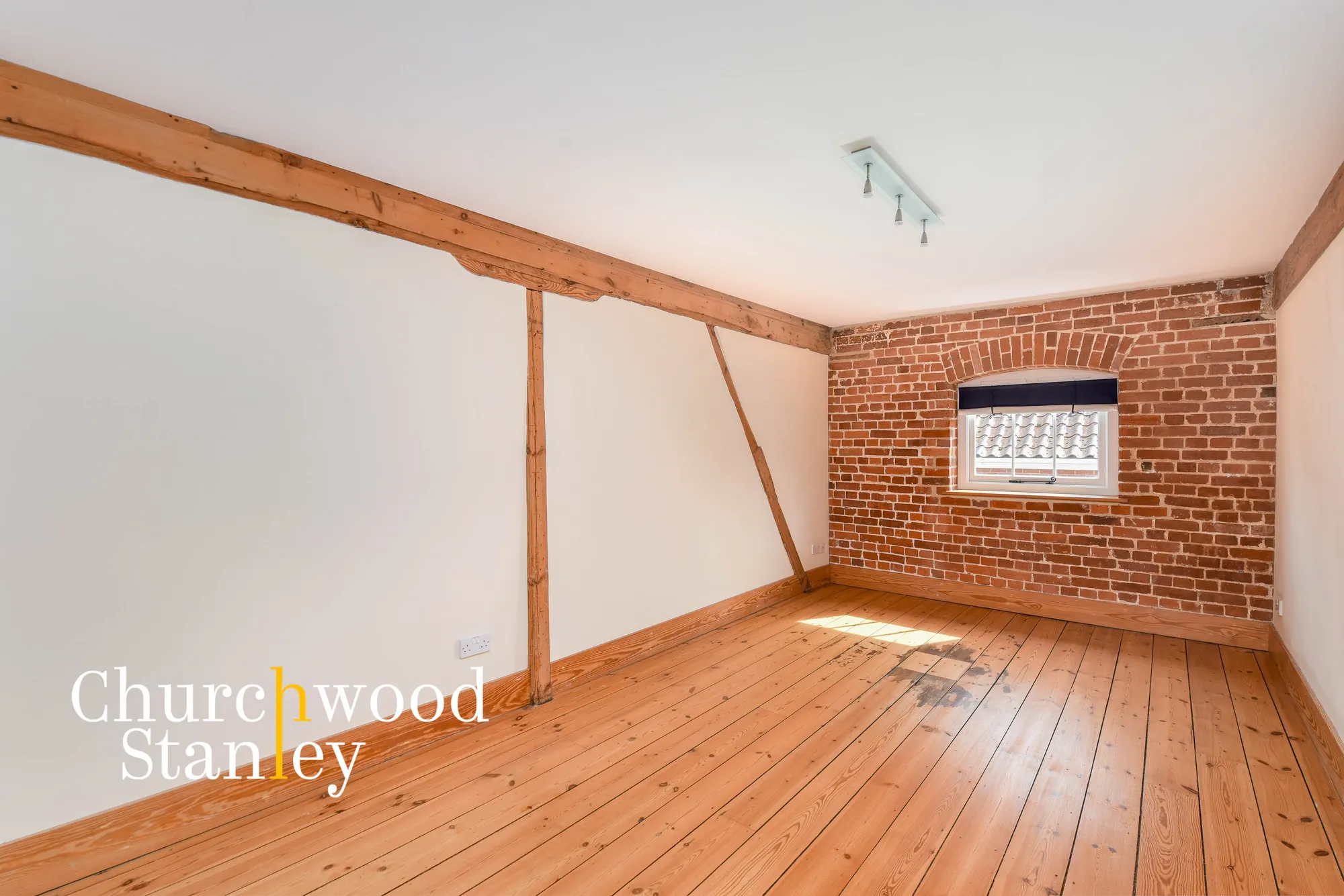3 bed mid-terraced house for sale in Kiln Lane, Manningtree  - Property Image 19