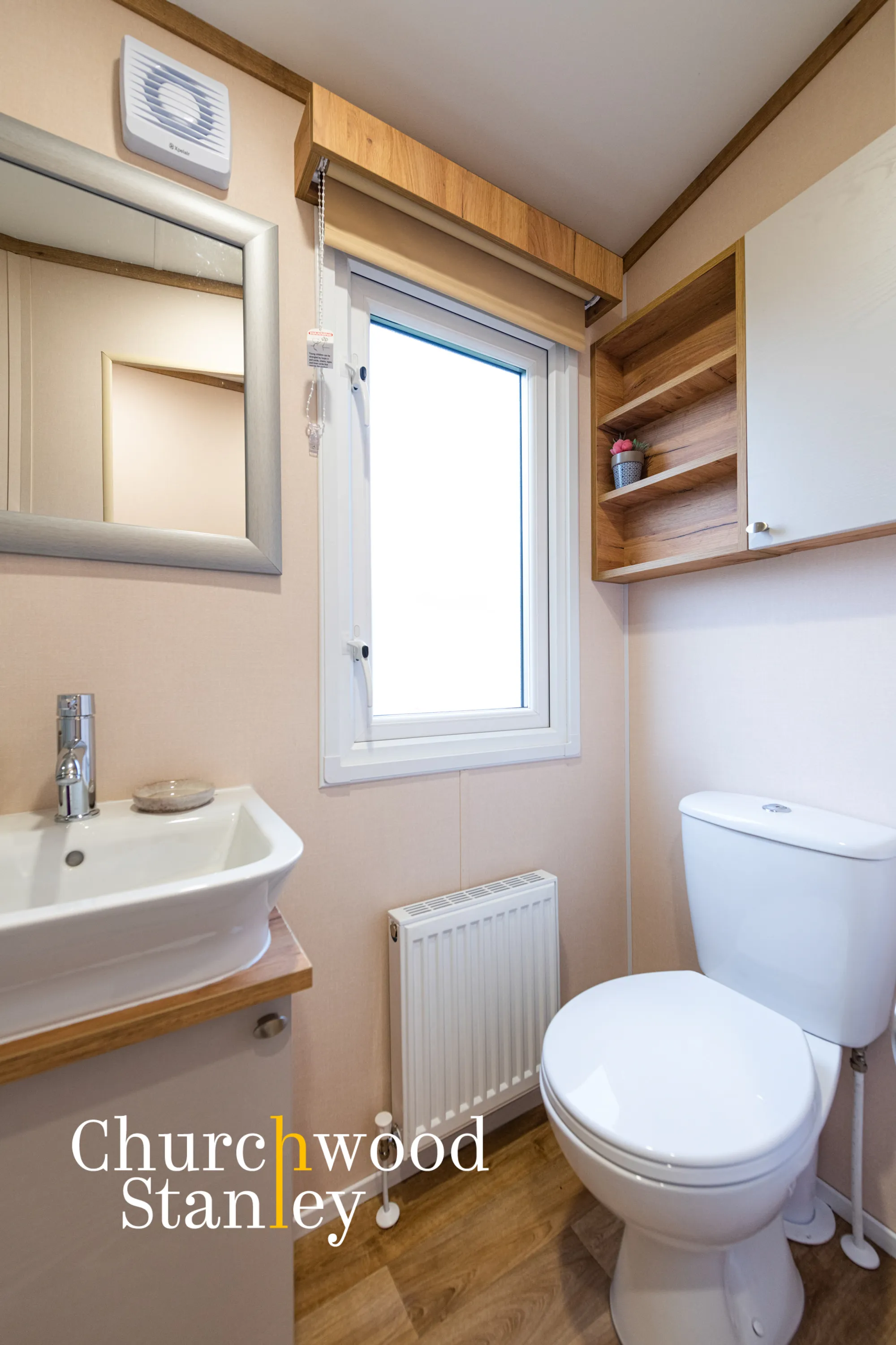 2 bed for sale in Station Road, Bradfield  - Property Image 18