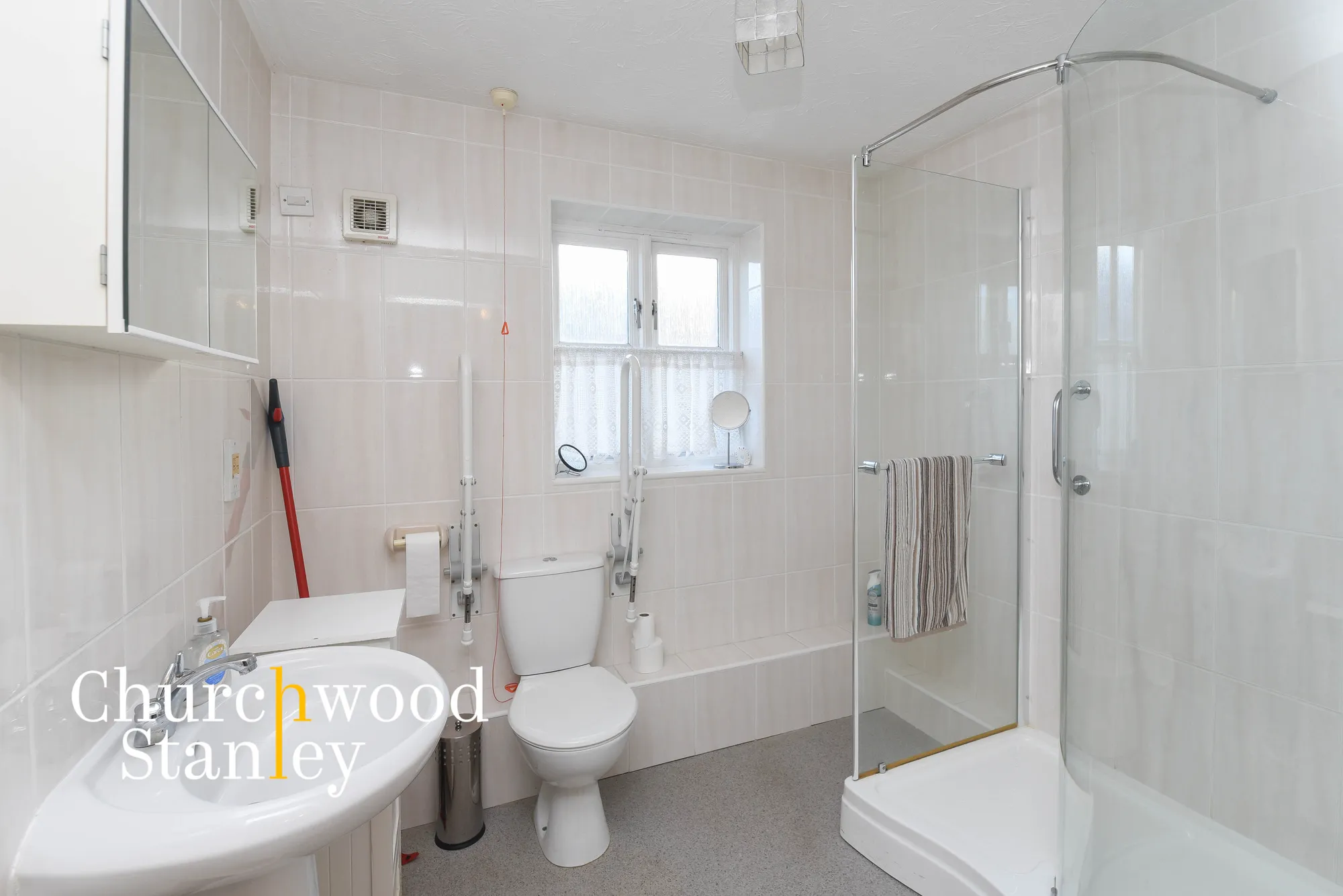 2 bed apartment for sale in South Street, Manningtree  - Property Image 12