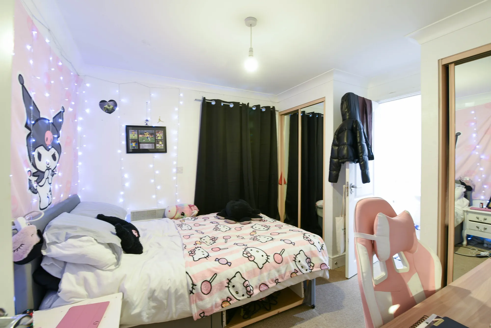 2 bed apartment for sale in Axial Drive, Colchester  - Property Image 6