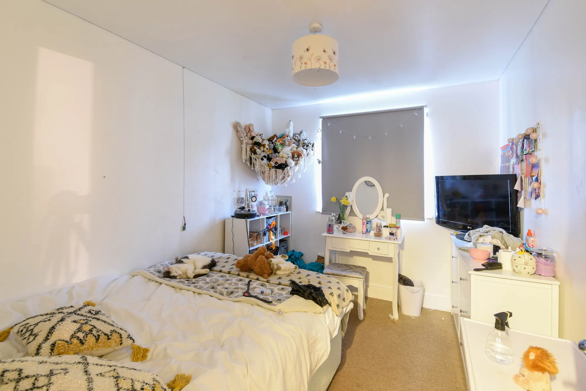 2 bed apartment for sale in Axial Drive, Colchester  - Property Image 7