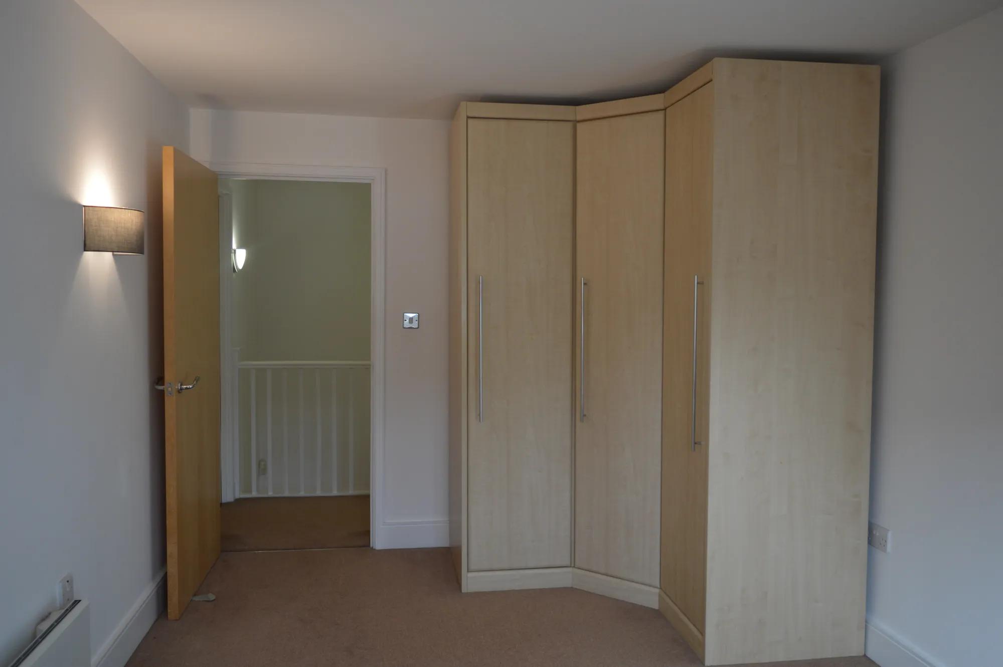 2 bed apartment to rent in High Street, Manningtree  - Property Image 20