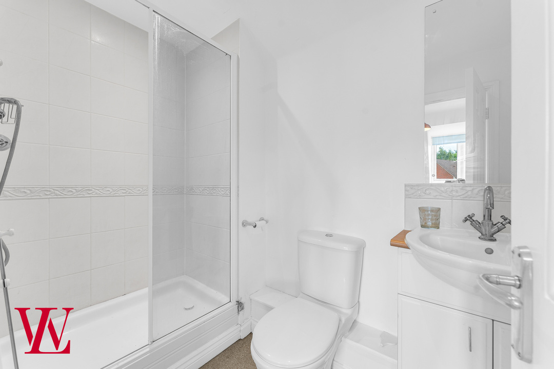 1 bed to rent in Cavell Court, Bishop's Stortford  - Property Image 2