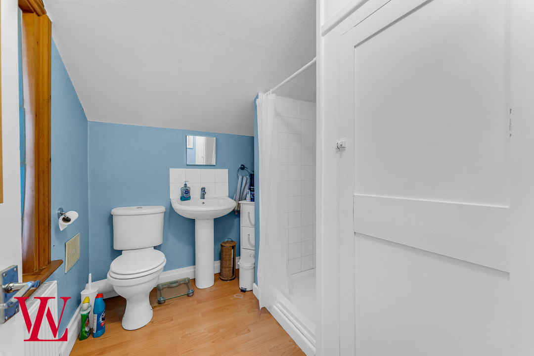 2 bed terraced house for sale in Mill Street, Bishop's Stortford  - Property Image 14