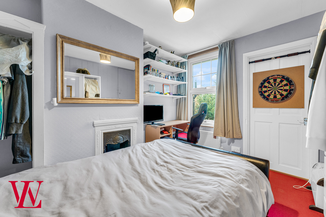 2 bed terraced house for sale in Mill Street, Bishop's Stortford  - Property Image 13