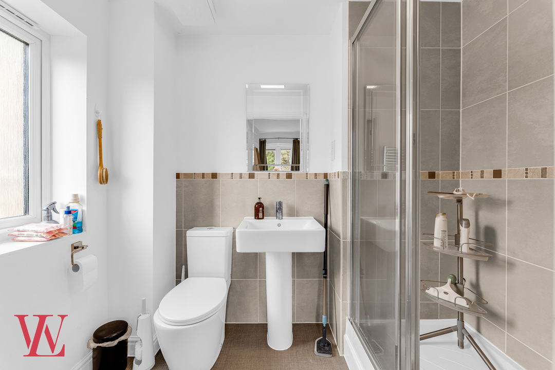 4 bed detached house for sale in Cawbeck Road, Little Canfield, Dunmow, Essex  - Property Image 21