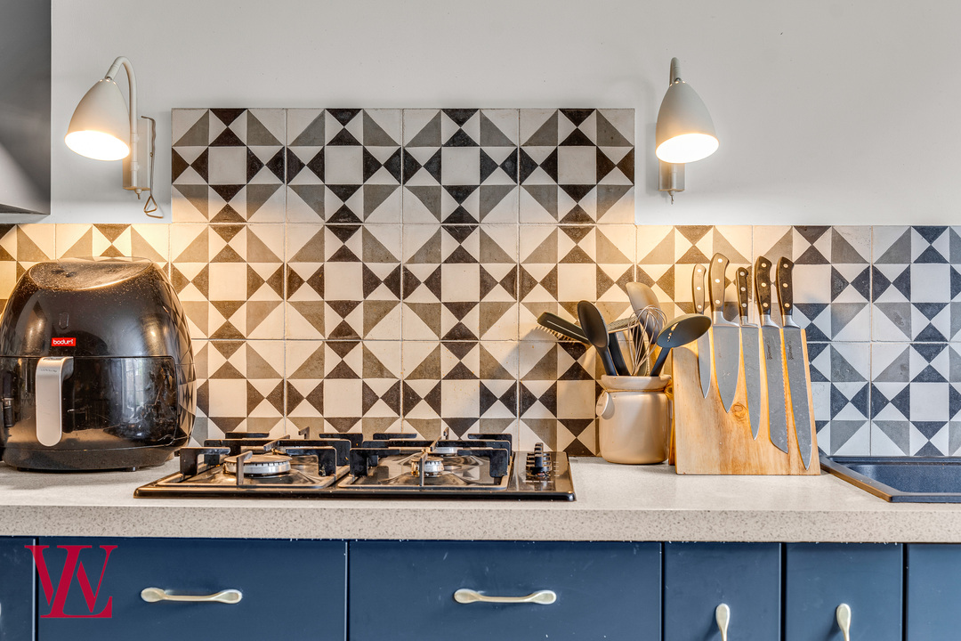 2 bed terraced house for sale in Barrells Down Road, Bishop's Stortford, Hertfordshire  - Property Image 10