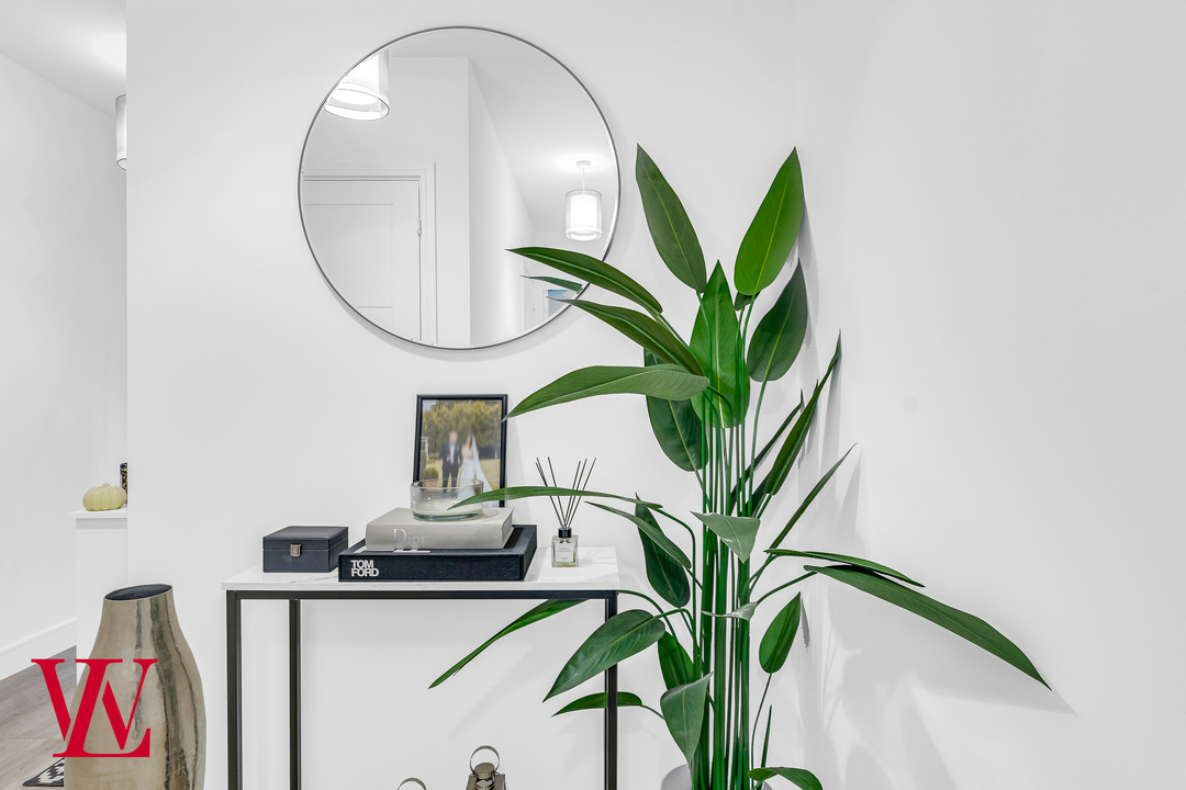 2 bed apartment for sale in Regents Court, 112 South Street, Bishop's Stortford, Hertfordshire 11