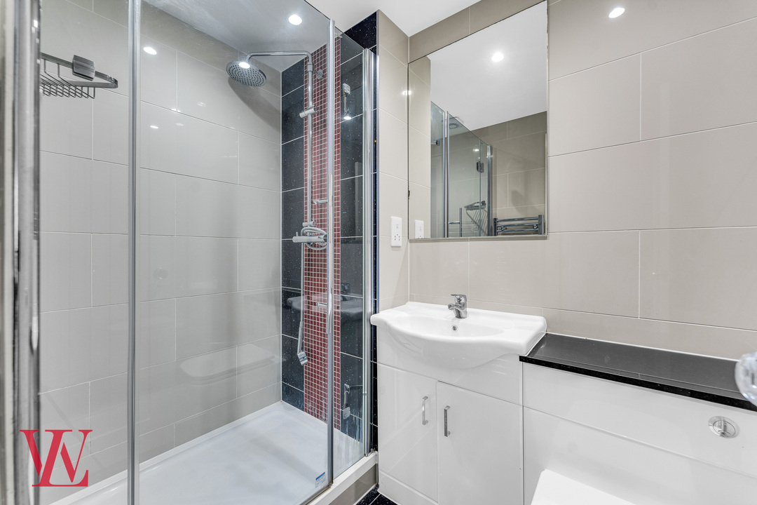 5 bed detached house for sale in The Chase, Bishop's Stortford, Hertfordshire 18