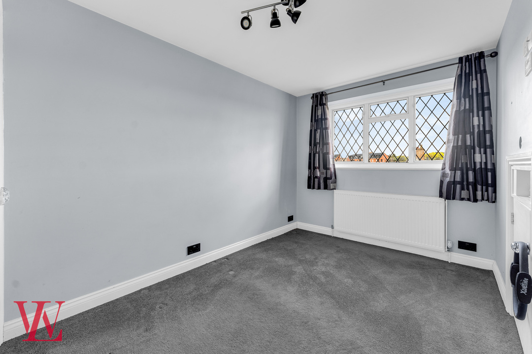 5 bed detached house for sale in The Chase, Bishop's Stortford, Hertfordshire 17