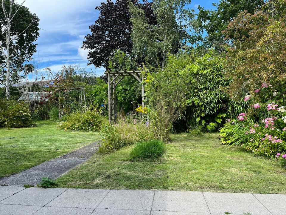 4 bed bungalow for sale in Halstead Road, Colchester  - Property Image 27