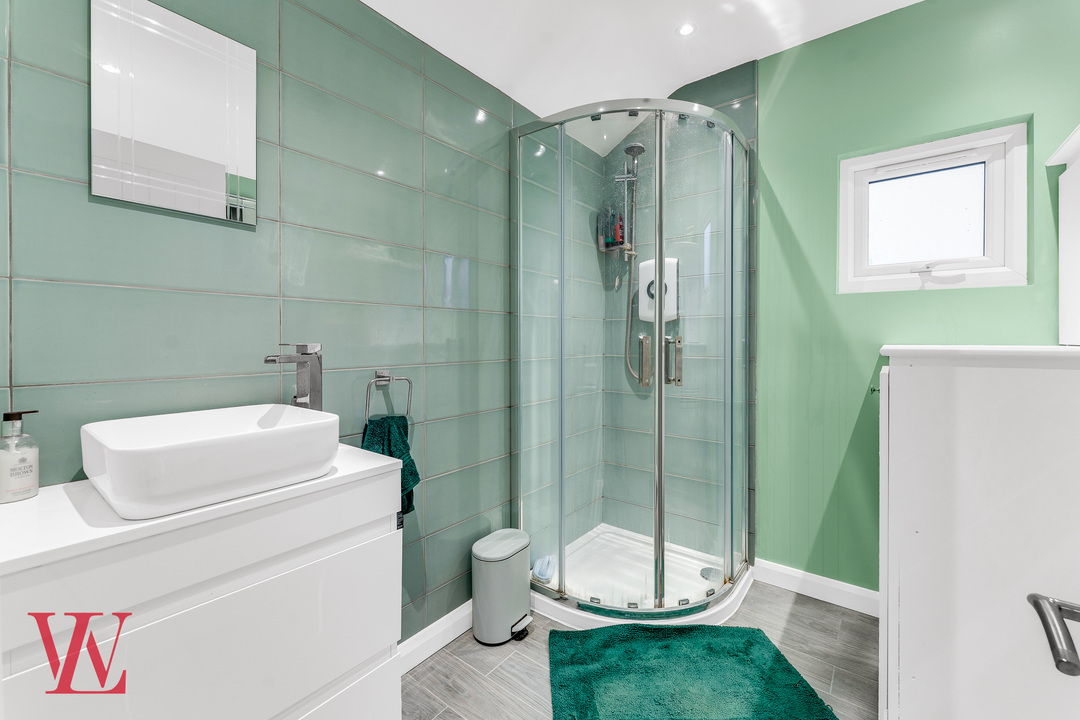 3 bed semi-detached house for sale in Rainbow Road, Matching Tye, Harlow, Essex 14