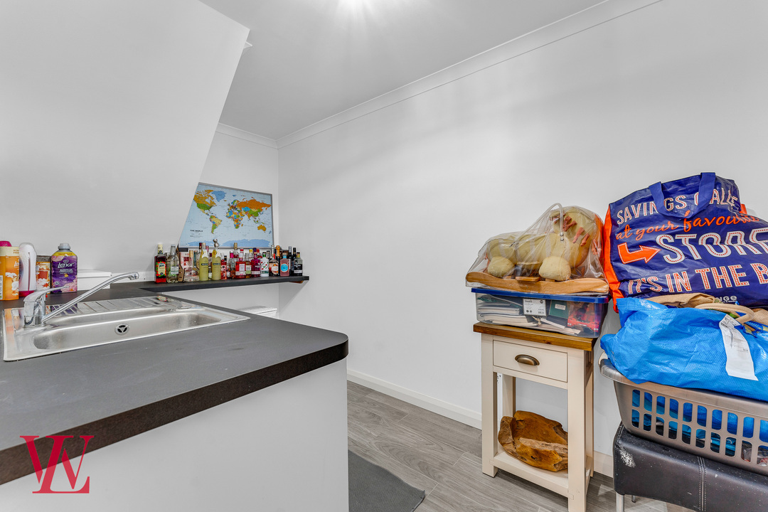 3 bed semi-detached house for sale in Rainbow Road, Matching Tye, Harlow, Essex 13