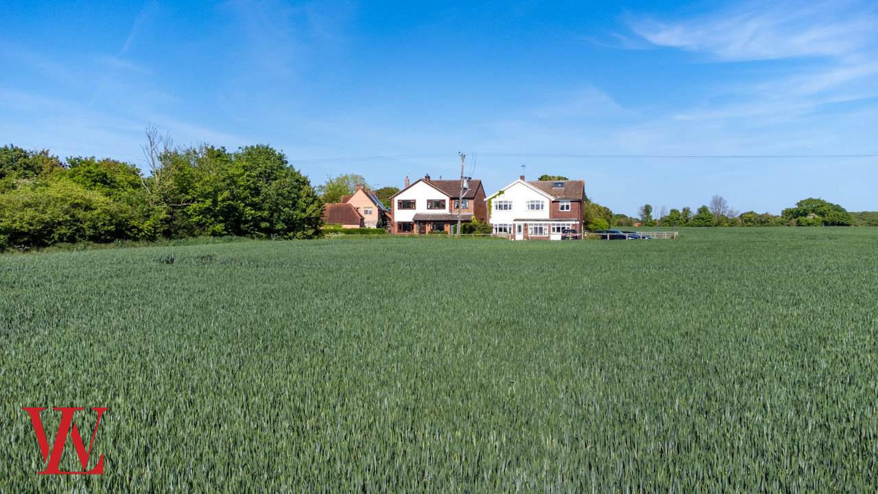 4 bed detached house for sale in Great Waltham, Chelmsford  - Property Image 15