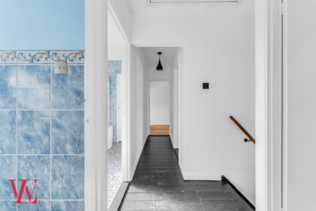 4 bed detached house for sale in Broads Green, Great Waltham, Chelmsford 8