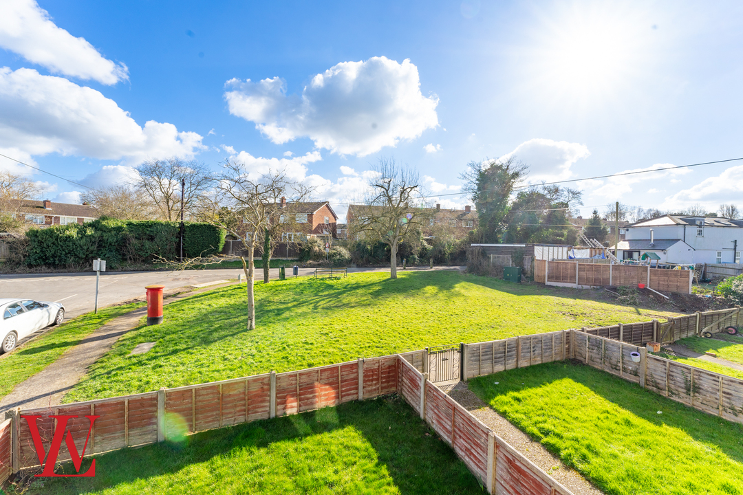 3 bed end of terrace house for sale in Benningfield Road, Ware  - Property Image 16