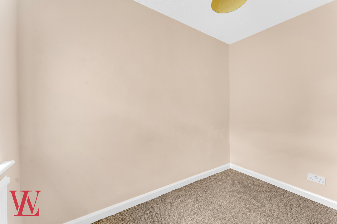 2 bed terraced house for sale in Nursery Road, Bishop's Stortford, Hertfordshire 10